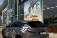MG HS din 2025 cu 7.900 km - oferta MG0248406 - foto 9