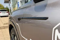 MG HS din 2025 cu 7.900 km - oferta MG0248406 - foto 10