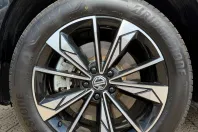 MG HS din 2025 cu 7.900 km - oferta MG0248406 - foto 11