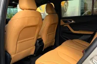 MG HS din 2025 cu 7.900 km - oferta MG0248406 - foto 15