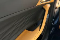 MG HS din 2025 cu 7.900 km - oferta MG0248406 - foto 17