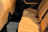 MG HS din 2025 cu 7.900 km - oferta MG0248406 - foto 19