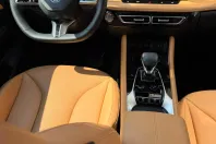 MG HS din 2025 cu 7.900 km - oferta MG0248406 - foto 20