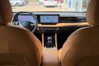 MG HS din 2025 cu 7.900 km - oferta MG0248406 - foto 21