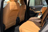 MG HS din 2025 cu 7.900 km - oferta MG0248406 - foto 22