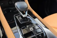 MG HS din 2025 cu 7.900 km - oferta MG0248406 - foto 27