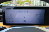 MG HS din 2025 cu 7.900 km - oferta MG0248406 - foto 30