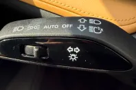 MG HS din 2025 cu 7.900 km - oferta MG0248406 - foto 32
