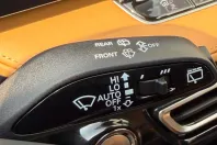 MG HS din 2025 cu 7.900 km - oferta MG0248406 - foto 33