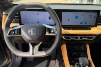 MG HS din 2025 cu 7.900 km - oferta MG0248406 - foto 34