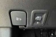 MG HS din 2025 cu 7.900 km - oferta MG0248406 - foto 35