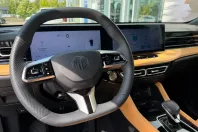 MG HS din 2025 cu 7.900 km - oferta MG0248406 - foto 37