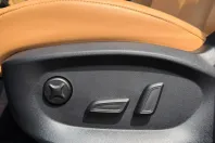MG HS din 2025 cu 7.900 km - oferta MG0248406 - foto 39