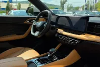 MG HS din 2025 cu 7.900 km - oferta MG0248406 - foto 40