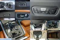 BMW X5 (Seria X) din 2020 cu 119.270 km - oferta BMW248407 - foto 2
