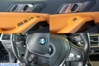 BMW X5 (Seria X) din 2020 cu 119.270 km - oferta BMW248407 - foto 3