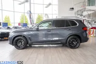 BMW X5 (Seria X) din 2020 cu 119.270 km - oferta BMW248407 - foto 7
