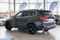 BMW X5 (Seria X) din 2020 cu 119.270 km - oferta BMW248407 - foto 10