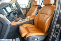 BMW X5 (Seria X) din 2020 cu 119.270 km - oferta BMW248407 - foto 12