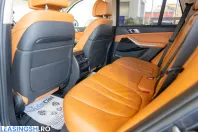 BMW X5 (Seria X) din 2020 cu 119.270 km - oferta BMW248407 - foto 19