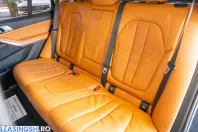 BMW X5 (Seria X) din 2020 cu 119.270 km - oferta BMW248407 - foto 20