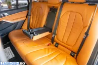 BMW X5 (Seria X) din 2020 cu 119.270 km - oferta BMW248407 - foto 21