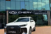 Chery Tiggo 7 din 2026 cu 10 km - oferta CHE248408 - foto 4