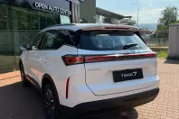 Chery Tiggo 7 din 2026 cu 10 km - oferta CHE248408 - foto 5