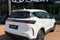 Chery Tiggo 7 din 2026 cu 10 km - oferta CHE248408 - foto 6