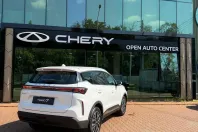 Chery Tiggo 7 din 2026 cu 10 km - oferta CHE248408 - foto 7