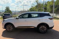 Chery Tiggo 7 din 2026 cu 10 km - oferta CHE248408 - foto 9