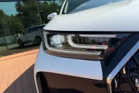 Chery Tiggo 7 din 2026 cu 10 km - oferta CHE248408 - foto 10