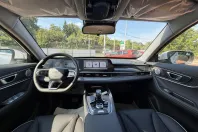 Chery Tiggo 7 din 2026 cu 10 km - oferta CHE248408 - foto 17