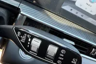 Chery Tiggo 7 din 2026 cu 10 km - oferta CHE248408 - foto 18