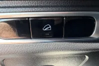 Chery Tiggo 7 din 2026 cu 10 km - oferta CHE248408 - foto 23