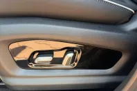 Chery Tiggo 7 din 2026 cu 10 km - oferta CHE248408 - foto 24