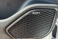 Chery Tiggo 7 din 2026 cu 10 km - oferta CHE248408 - foto 25