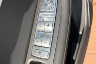 Chery Tiggo 7 din 2026 cu 10 km - oferta CHE248408 - foto 26