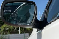 Chery Tiggo 7 din 2026 cu 10 km - oferta CHE248408 - foto 27