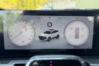 Chery Tiggo 7 din 2026 cu 10 km - oferta CHE248408 - foto 29