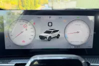 Chery Tiggo 7 din 2026 cu 10 km - oferta CHE248408 - foto 30