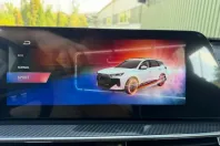 Chery Tiggo 7 din 2026 cu 10 km - oferta CHE248408 - foto 33