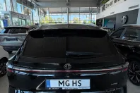 MG HS din 2026 cu 8 km - oferta MG0248409 - foto 3