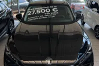 MG HS din 2026 cu 8 km - oferta MG0248409 - foto 5