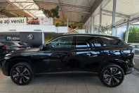 MG HS din 2026 cu 8 km - oferta MG0248409 - foto 6