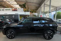 MG HS din 2026 cu 8 km - oferta MG0248409 - foto 8