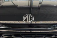 MG HS din 2026 cu 8 km - oferta MG0248409 - foto 10