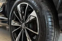MG HS din 2026 cu 8 km - oferta MG0248409 - foto 11