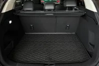 MG HS din 2026 cu 8 km - oferta MG0248409 - foto 13