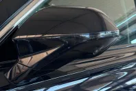 MG HS din 2026 cu 8 km - oferta MG0248409 - foto 15